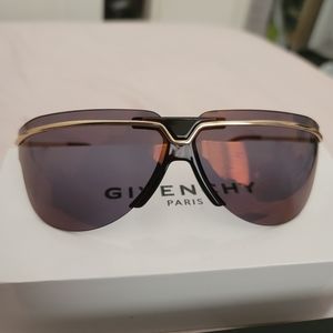 Givenchy sunglasses